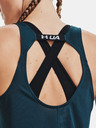 Under Armour Дамски потник Under Armour UA Fly By Tank