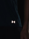 Under Armour Дамски потник Under Armour UA Fly By Tank