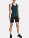 Under Armour Дамски потник Under Armour UA Fly By Tank