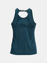 Under Armour Дамски потник Under Armour UA Fly By Tank