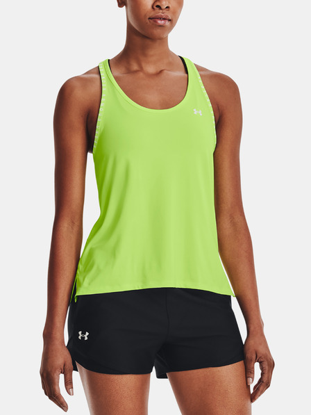 Under Armour Under Armour UA Knockout Tank за жени