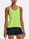 Under Armour Under Armour UA Knockout Tank за жени