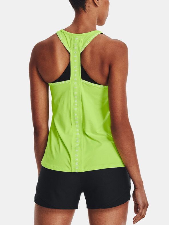 Under Armour Under Armour UA Knockout Tank за жени
