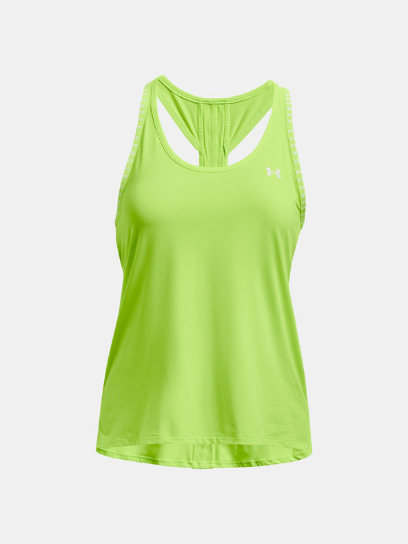 Under Armour Under Armour UA Knockout Tank за жени