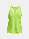 Under Armour Under Armour UA Knockout Tank за жени