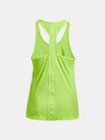 Under Armour Under Armour UA Knockout Tank за жени