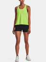 Under Armour Under Armour UA Knockout Tank за жени