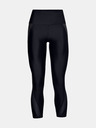 Under Armour Дамски компресионни клинове Under Armour HG Armour CB Ankle Crop