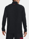 Under Armour Мъжка тениска Under Armour UA Tech 2.0 1/2 Zip