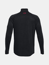 Under Armour Мъжка тениска Under Armour UA Tech 2.0 1/2 Zip