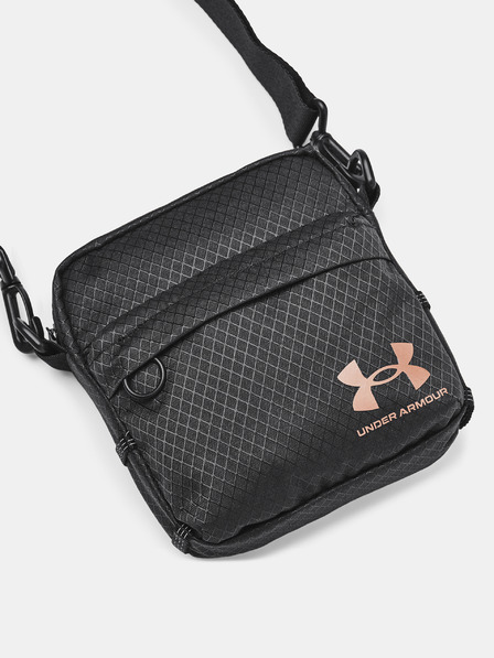 Under Armour Унисекс чанта Under Armour UA Storm Loudon Ripstop Crossbody