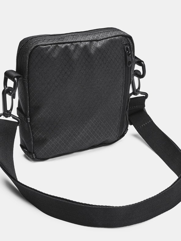 Under Armour Унисекс чанта Under Armour UA Storm Loudon Ripstop Crossbody