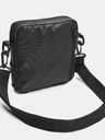Under Armour Унисекс чанта Under Armour UA Storm Loudon Ripstop Crossbody