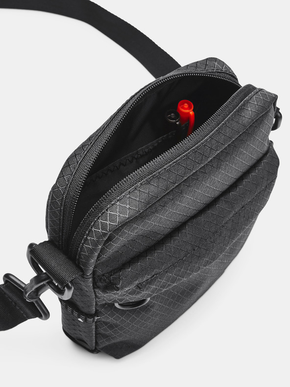 Under Armour Унисекс чанта Under Armour UA Storm Loudon Ripstop Crossbody