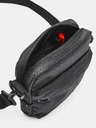 Under Armour Унисекс чанта Under Armour UA Storm Loudon Ripstop Crossbody
