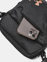 Under Armour Унисекс чанта Under Armour UA Storm Loudon Ripstop Crossbody