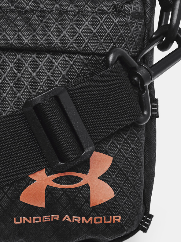 Under Armour Унисекс чанта Under Armour UA Storm Loudon Ripstop Crossbody