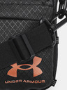 Under Armour Унисекс чанта Under Armour UA Storm Loudon Ripstop Crossbody