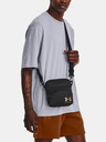 Under Armour Унисекс чанта Under Armour UA Storm Loudon Ripstop Crossbody
