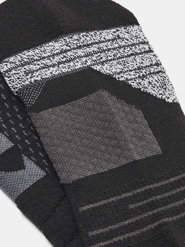 Under Armour Унисекс чорапи Under Armour UA Project Rock Playmaker