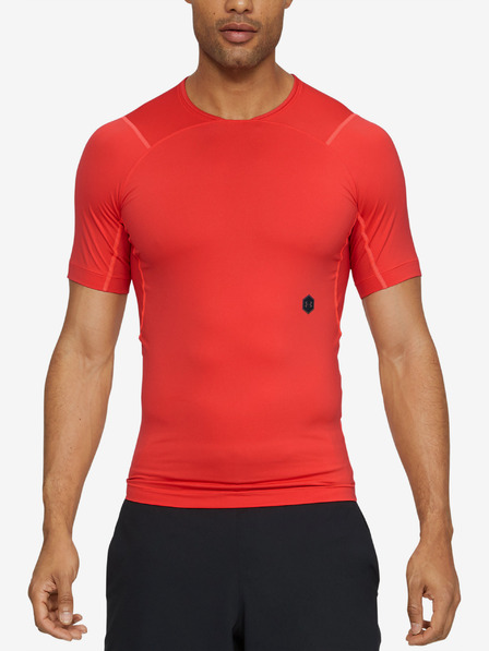 Under Armour Мъжко компресионно тъждество Under Armour Hg Rush Compression Ss