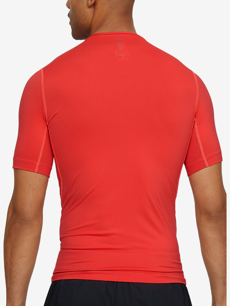 Under Armour Мъжко компресионно тъждество Under Armour Hg Rush Compression Ss