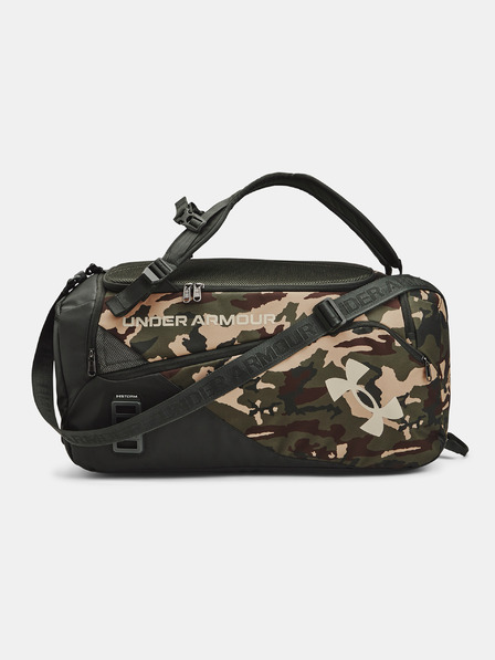 Under Armour Унисекс чанта Under Armour UA Storm Contain Duo MD Duffle