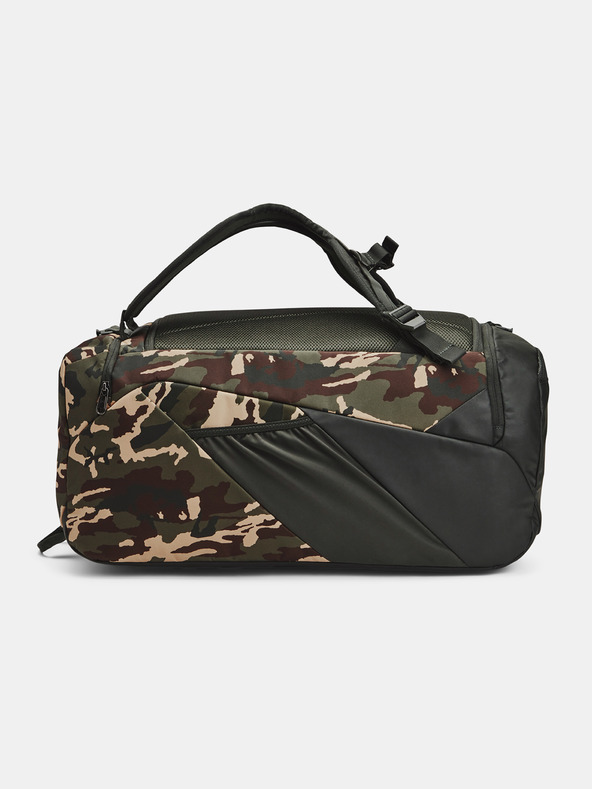 Under Armour Унисекс чанта Under Armour UA Storm Contain Duo MD Duffle
