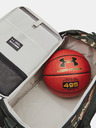Under Armour Унисекс чанта Under Armour UA Storm Contain Duo MD Duffle