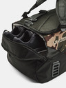 Under Armour Унисекс чанта Under Armour UA Storm Contain Duo MD Duffle
