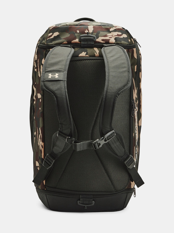 Under Armour Унисекс чанта Under Armour UA Storm Contain Duo MD Duffle