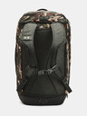 Under Armour Унисекс чанта Under Armour UA Storm Contain Duo MD Duffle