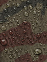 Under Armour Унисекс чанта Under Armour UA Storm Contain Duo MD Duffle