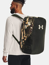 Under Armour Унисекс чанта Under Armour UA Storm Contain Duo MD Duffle