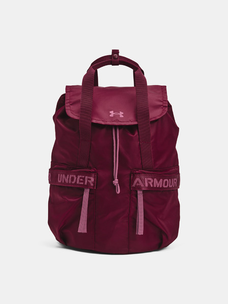 Under Armour Дамска раница Under Armour UA Favorite Backpack