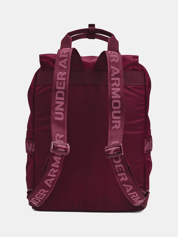 Under Armour Дамска раница Under Armour UA Favorite Backpack