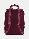 Under Armour Дамска раница Under Armour UA Favorite Backpack
