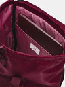 Under Armour Дамска раница Under Armour UA Favorite Backpack
