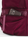 Under Armour Дамска раница Under Armour UA Favorite Backpack