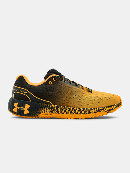 Under Armour Мъжки обувки Under Armour HOVR Machina