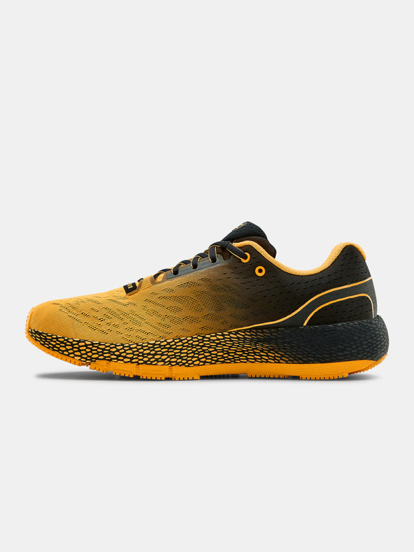 Under Armour Мъжки обувки Under Armour HOVR Machina
