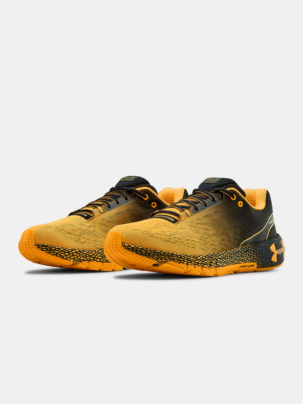 Under Armour Мъжки обувки Under Armour HOVR Machina
