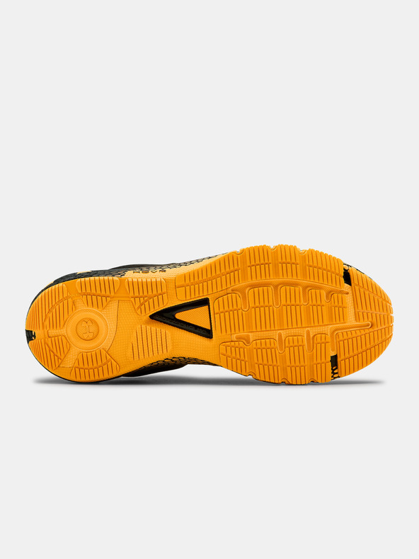 Under Armour Мъжки обувки Under Armour HOVR Machina