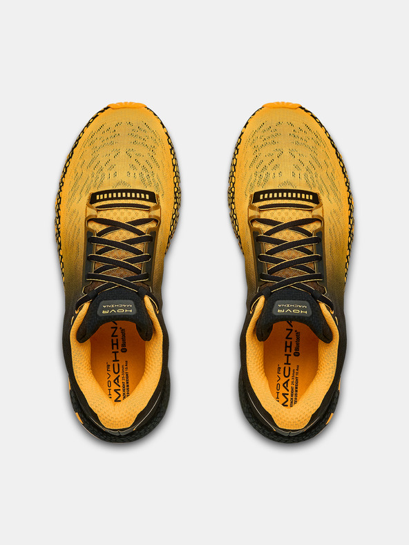 Under Armour Мъжки обувки Under Armour HOVR Machina