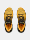 Under Armour Мъжки обувки Under Armour HOVR Machina
