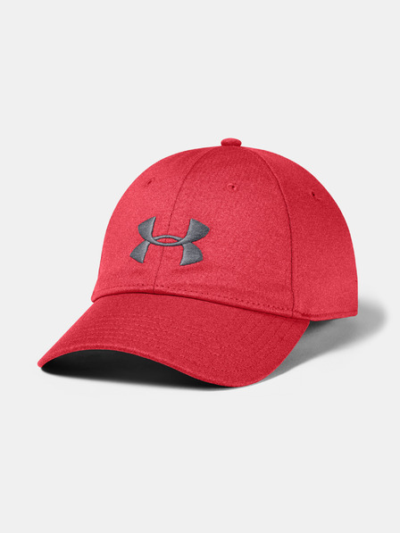 Under Armour Мъжка шапка с козирка Under Armour Armour Twist Adjustable Cap