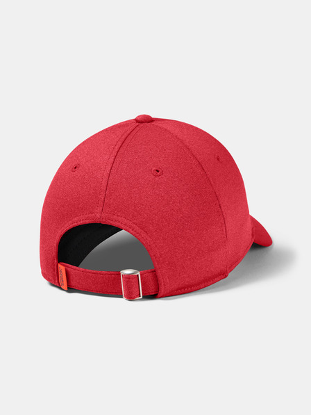 Under Armour Мъжка шапка с козирка Under Armour Armour Twist Adjustable Cap