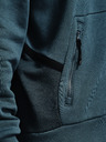 Under Armour Мъжки суитшърт Under Armour Rival Fleece AMP FZ HD