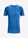 Under Armour RUSH™ Seamless T-shirt