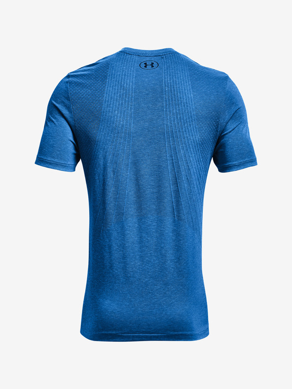 Under Armour RUSH™ Seamless T-shirt